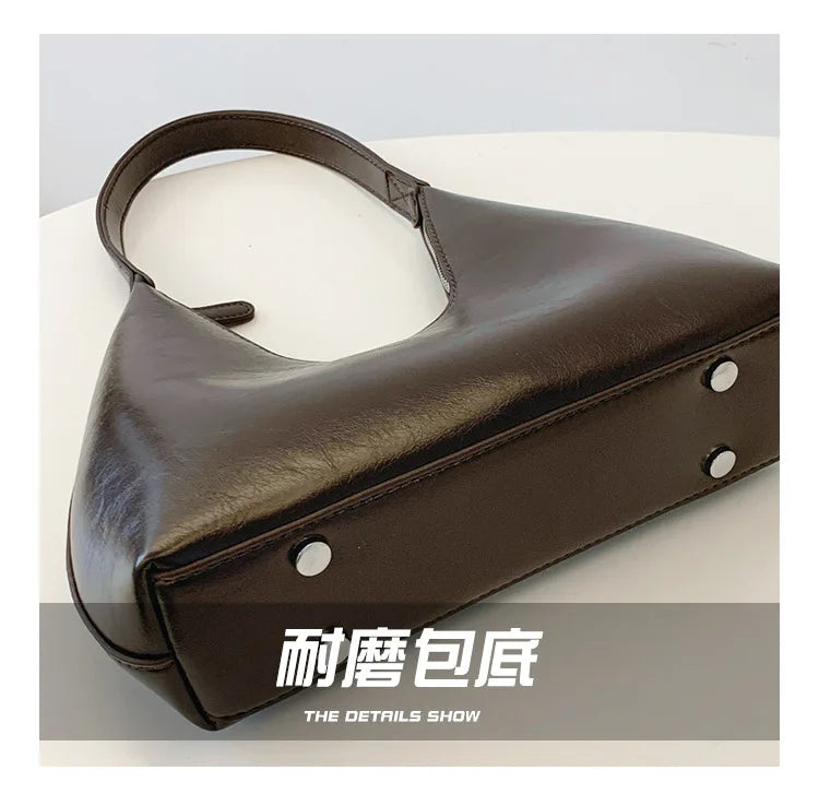 Niche Sac Hobo - PROMO RENTRÉE !