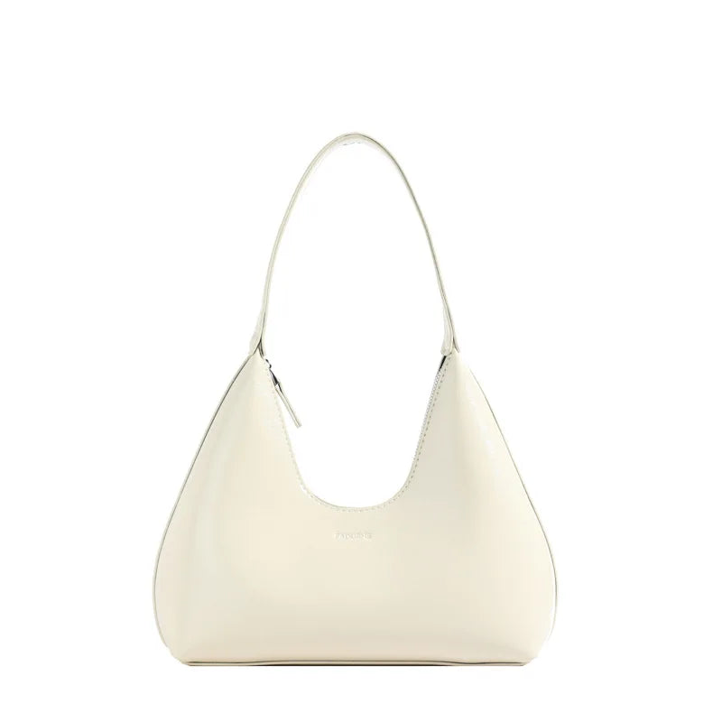 Niche Sac Hobo - PROMO RENTRÉE !