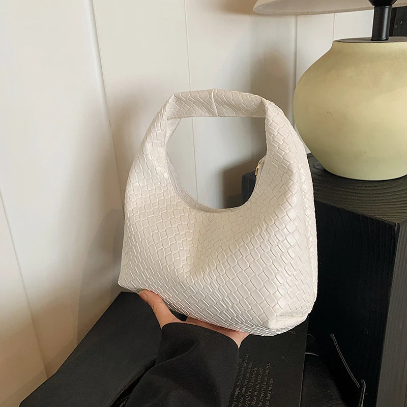 Sac à main Hobo fashion - OFFRE SPÉCIAL !