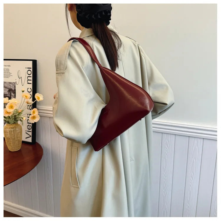 Niche Sac Hobo - PROMO RENTRÉE !