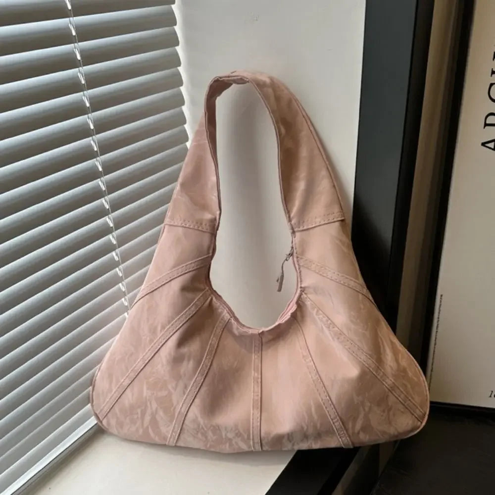 NOUVEAU sac portable Hobo rétro- OFFRE SPÉCIAL !