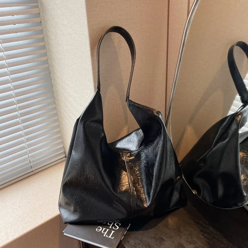 Sac à bandoulière Hobo- PROMO RENTRÉE !