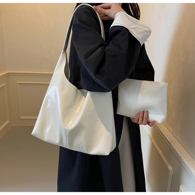 Sac à bandoulière Hobo- PROMO RENTRÉE !