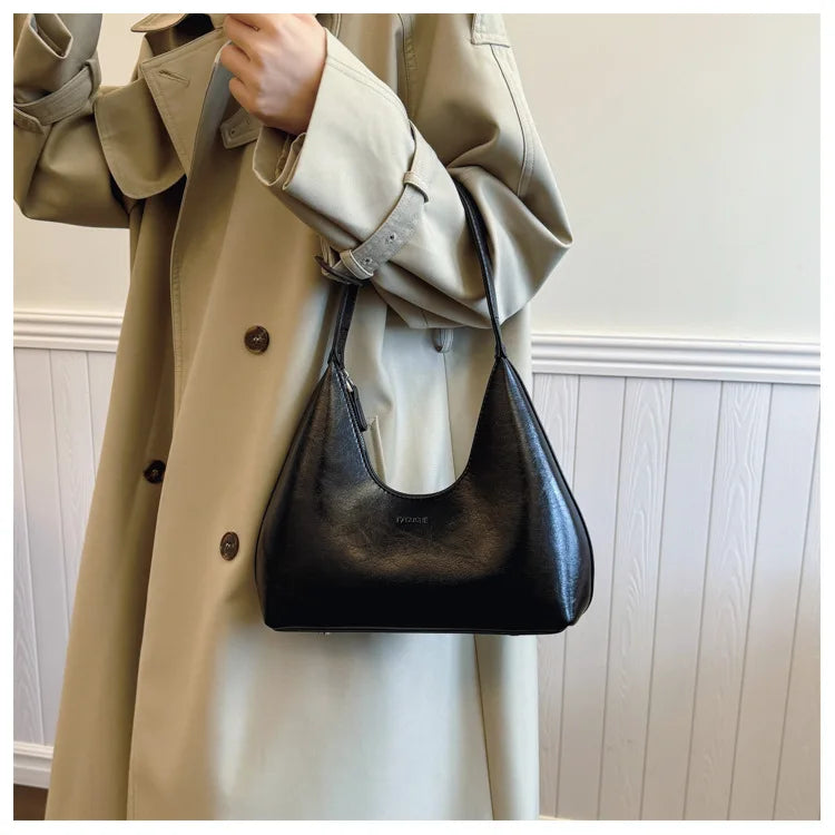 Niche Sac Hobo - PROMO RENTRÉE !