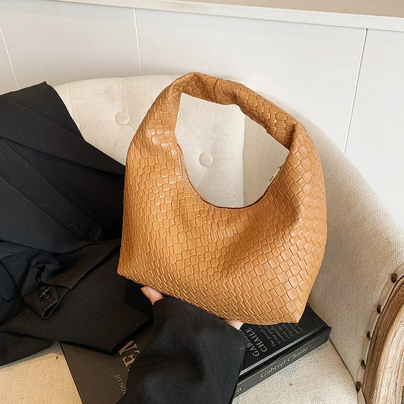 Sac à main Hobo fashion - OFFRE SPÉCIAL !