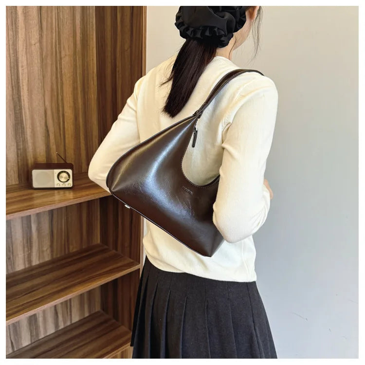 Niche Sac Hobo - PROMO RENTRÉE !