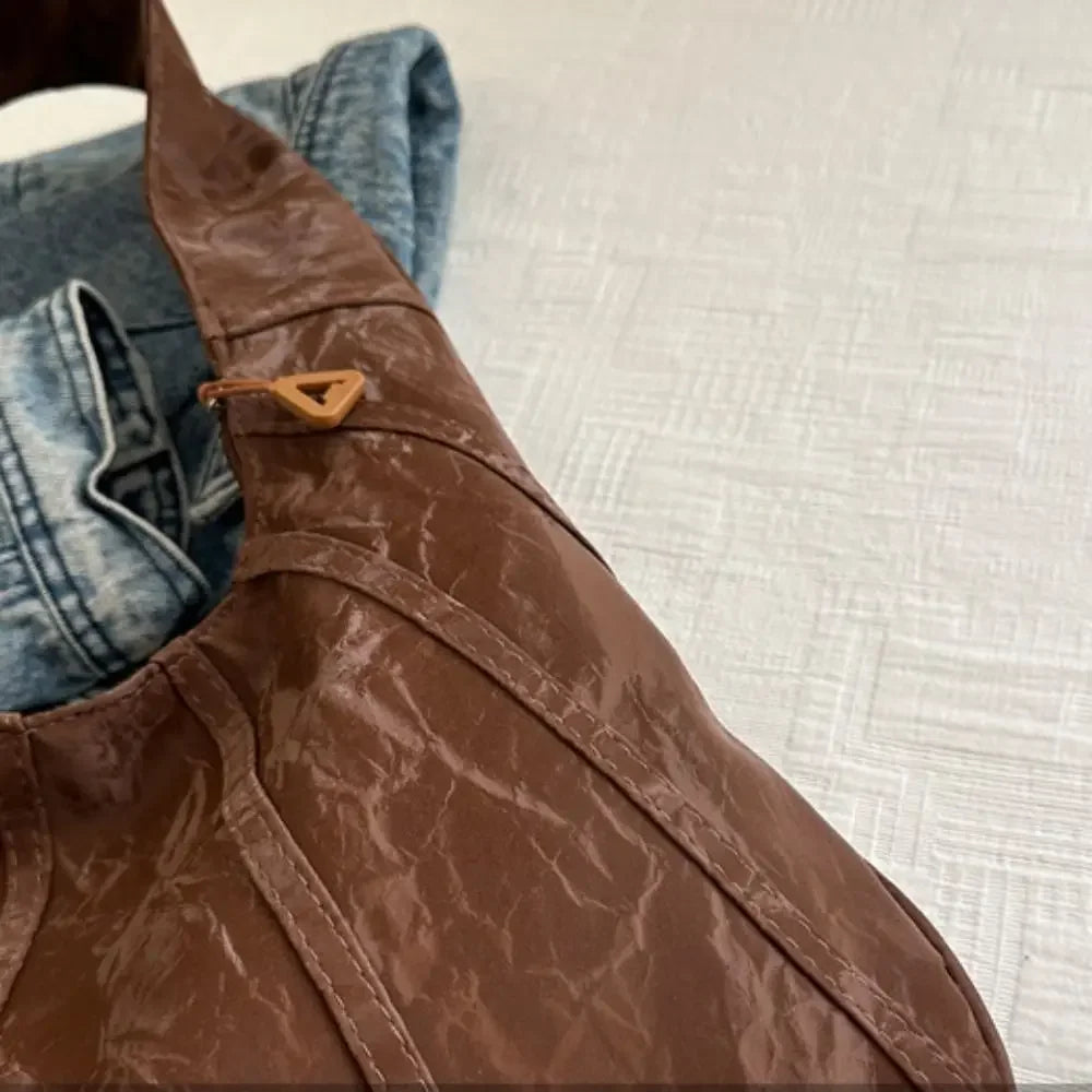 NOUVEAU sac portable Hobo rétro- OFFRE SPÉCIAL !