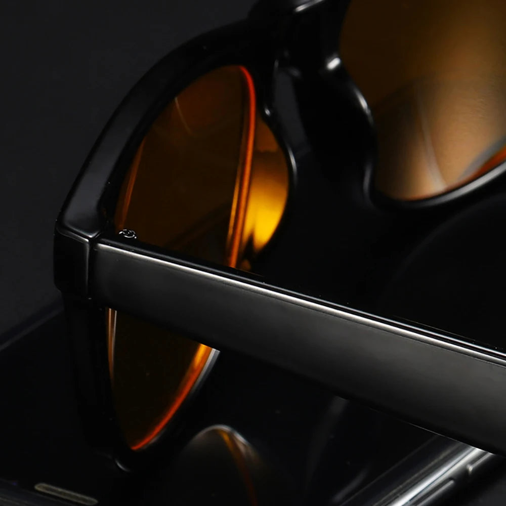 Lunettes Protection +