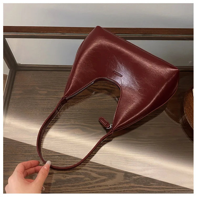 Niche Sac Hobo - PROMO RENTRÉE !
