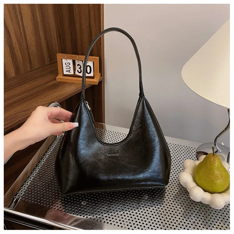 Niche Sac Hobo - PROMO RENTRÉE !