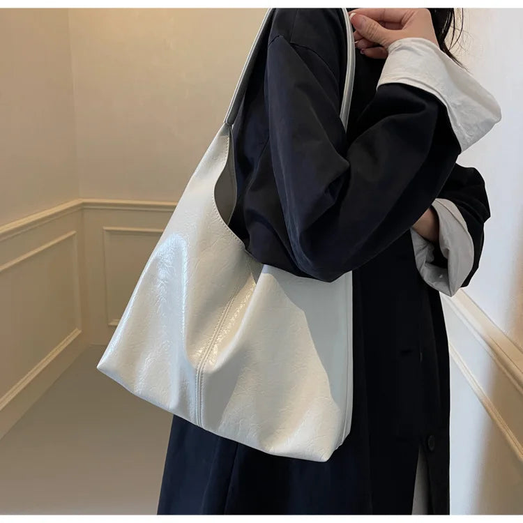 Sac à bandoulière Hobo- PROMO RENTRÉE !
