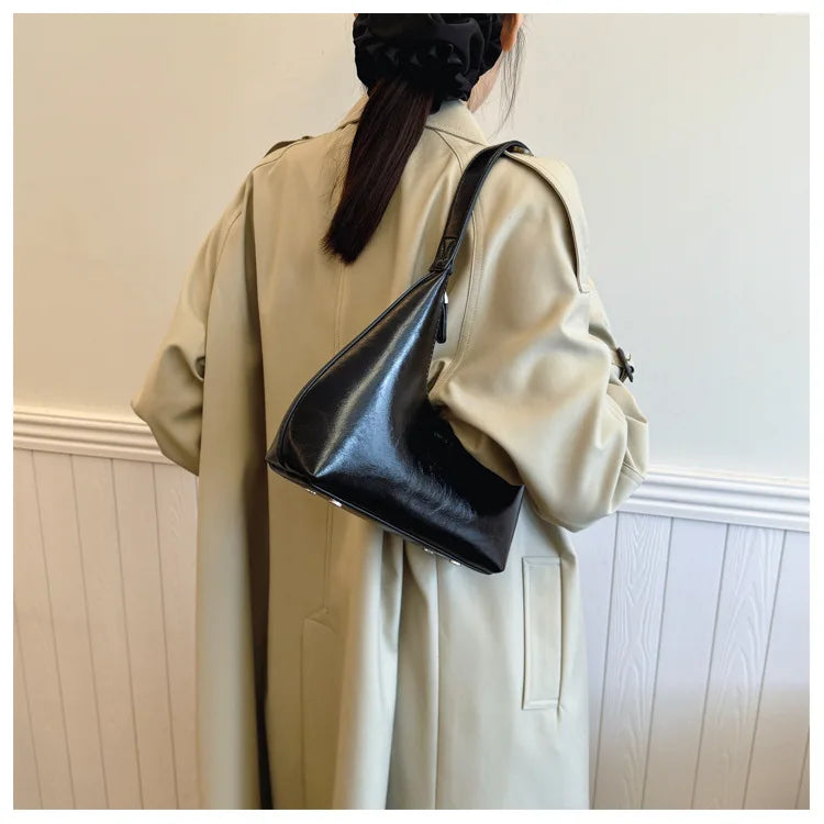 Niche Sac Hobo - PROMO RENTRÉE !