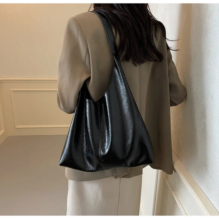 Sac à bandoulière Hobo- PROMO RENTRÉE !