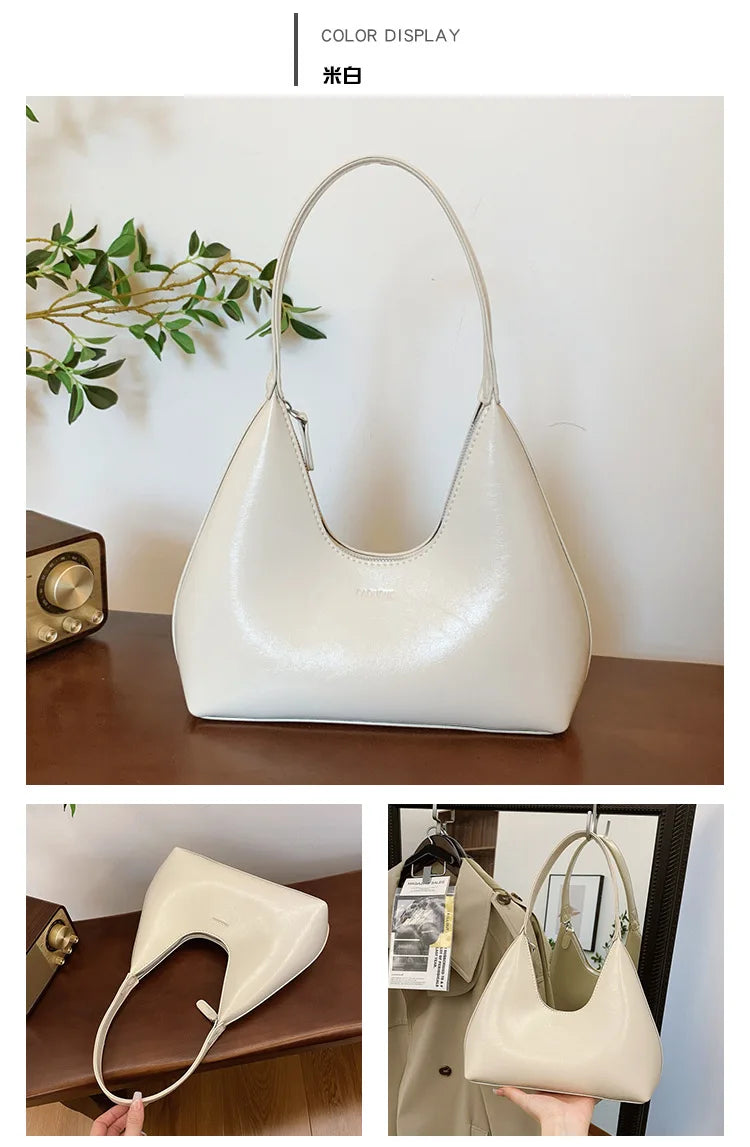 Niche Sac Hobo - PROMO RENTRÉE !