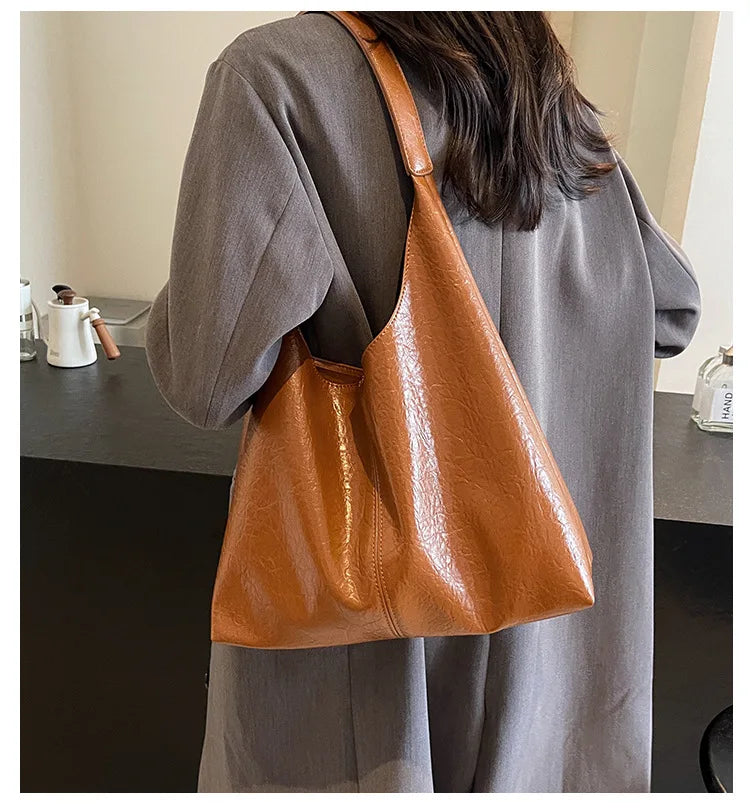 Sac à bandoulière Hobo- PROMO RENTRÉE !