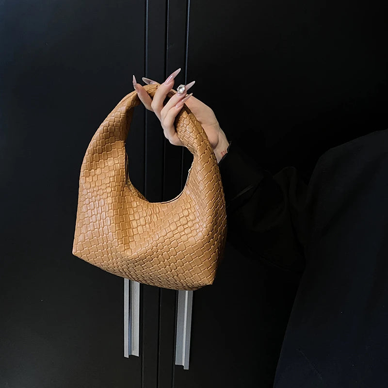 Sac à main Hobo fashion - OFFRE SPÉCIAL !