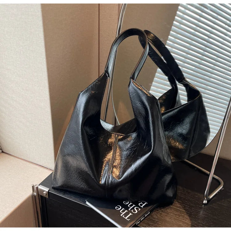 Sac à bandoulière Hobo- PROMO RENTRÉE !