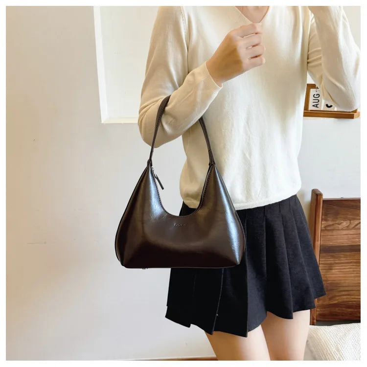 Niche Sac Hobo - PROMO RENTRÉE !