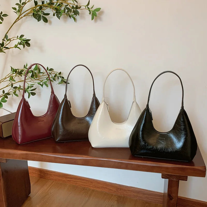 Niche Sac Hobo - PROMO RENTRÉE !