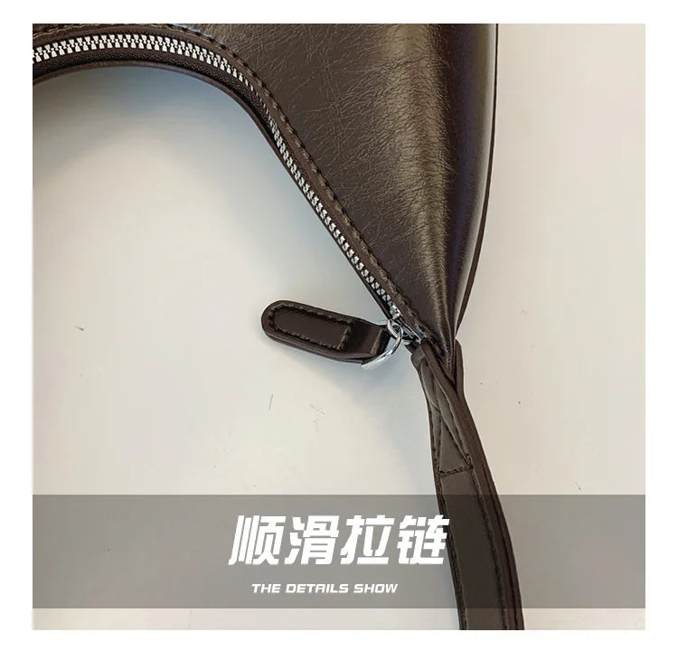 Niche Sac Hobo - PROMO RENTRÉE !