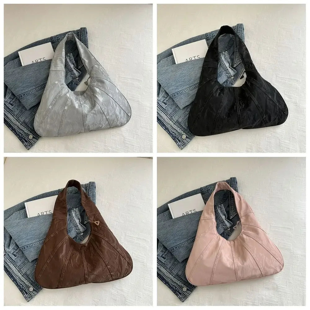 NOUVEAU sac portable Hobo rétro- OFFRE SPÉCIAL !