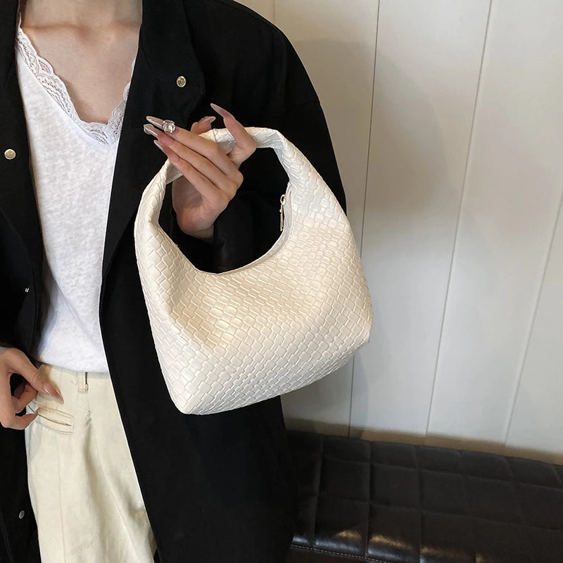 Sac à main Hobo fashion - OFFRE SPÉCIAL !