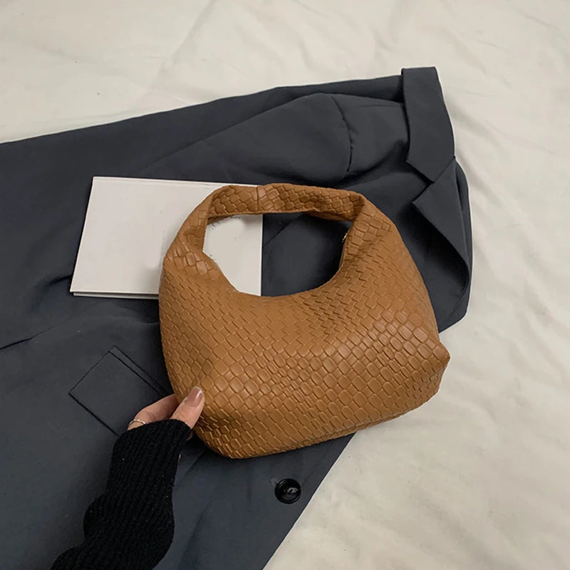 Sac à main Hobo fashion - OFFRE SPÉCIAL !