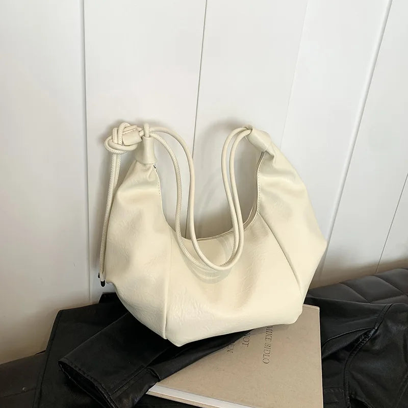 Sac Hobo Coréen 2025- PROMO RENTRÉE !