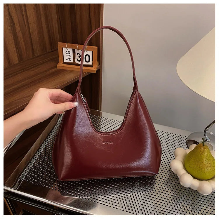 Niche Sac Hobo - PROMO RENTRÉE !