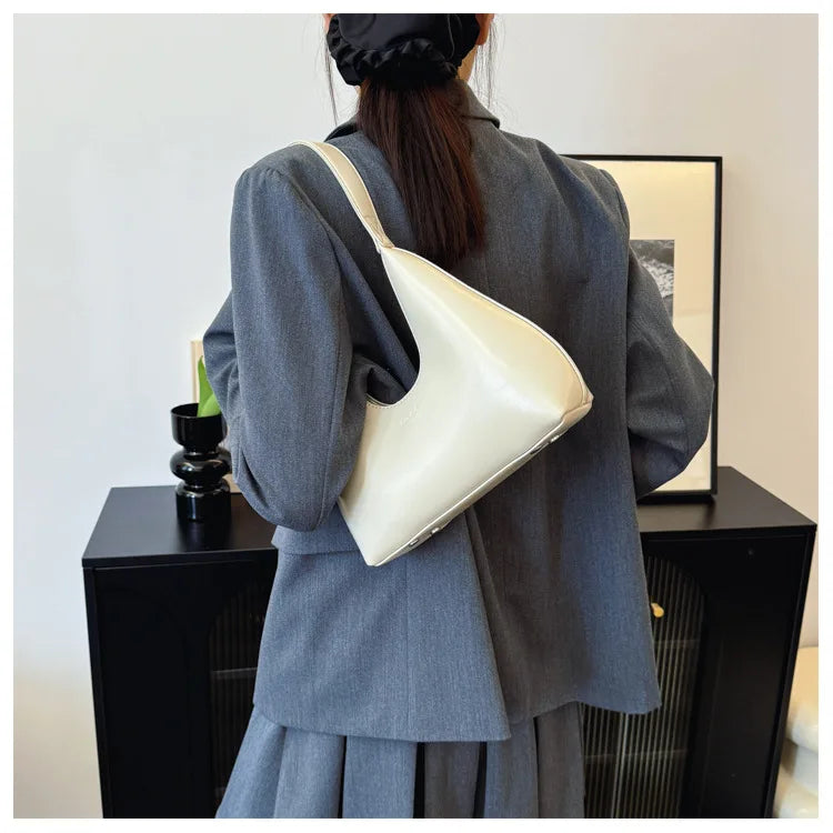 Niche Sac Hobo - PROMO RENTRÉE !