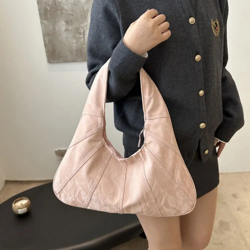 NOUVEAU sac portable Hobo rétro- OFFRE SPÉCIAL !